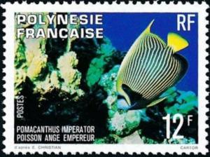 Colnect-3221-694-Emperor-Angelfish-Pomocanthus-imperator-.jpg