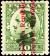 Colnect-1507-910-King-Alfonso-XIII-overprint.jpg