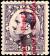 Colnect-1513-267-King-Alfonso-XIII-overprint.jpg