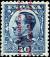 Colnect-1513-279-King-Alfonso-XIII-overprint.jpg