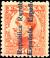 Colnect-1513-280-King-Alfonso-XIII-overprint.jpg