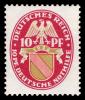 DR_1926_399_Nothilfe_Wappen_Baden.jpg