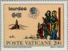 Colnect-151-257-Pilgrims-to-Lourdes.jpg