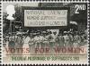 Colnect-4787-814-The-Great-Pilgrimage-of-Suffragists-1913.jpg