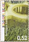 Colnect-563-606-This-is-Belgium-1st-Issue-Bastogne.jpg