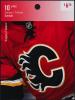 Colnect-3142-593-Calgary-Flames-back.jpg