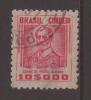 Count_of_Porto_Algre_stamp_1941.jpg