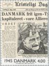 Colnect-157-597-Front-page-of-Kristeligt-Dagblad-newspaper-5thMay-1945.jpg