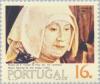 Colnect-175-988-Portugees-Braziliaanse-postzegeltent-LUBRAPEX.jpg