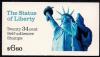 Colnect-1896-949-Statue-of-Liberty---Complete-Booklet.jpg