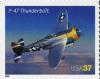 Colnect-202-377-Republic-P-47-Thunderbolt.jpg