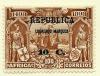 Colnect-2235-971-Republica-on-Stamps-Afric.jpg