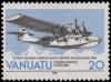 Colnect-2281-708-Consolidated-PBY-Catalina.jpg