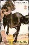 Colnect-2311-386-Black-Stallion-Equus-ferus-caballus.jpg
