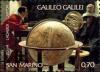 Colnect-2447-057-Galileo-and-Viviani.jpg