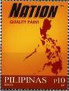 Colnect-2850-706-Nation-Quality-Paint-Philippine-Map.jpg