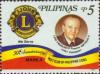 Colnect-2904-461-Manila-Lions-Club---50th-anniv.jpg