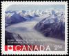 Colnect-3550-161-Kluane-Wrangell-St-Elias-Glacier-Bay-Tatshensheni-Parks.jpg