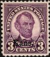 Colnect-4090-575-Abraham-Lincoln-overprinted-Kans.jpg