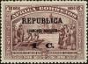 Colnect-4226-059-Republica-on-Stamps-Afric.jpg