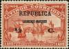 Colnect-4226-062-Republica-on-Stamps-Timor.jpg