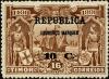 Colnect-4226-066-Republica-on-Stamps-Timor.jpg