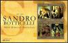 Colnect-4898-072-Sandro-Botticelli---500th-Memorial-Anniversary.jpg