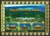 Colnect-4901-476-Republic-of-Palau-Capitol.jpg