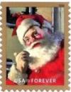 Colnect-5286-465-Sparkling-Holidays-Santa-2.jpg