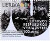 Colnect-5709-359-Centenary-of-Lithuanian-State-Institutions.jpg