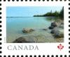 Colnect-5959-383-Little-Limestone-Lake-Manitoba.jpg