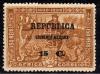 Colnect-606-427-Republica-On-Stamp-Africa.jpg