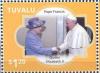 Colnect-6344-825-Queen-Elizabeth---Pope-Francis.jpg