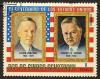 Colnect-990-141-C-Coolidge-and-H-C-Hoover.jpg