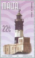 Colnect-131-448-Delimara-Lighthouse.jpg