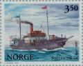 Colnect-162-529-IntPhilatelic-exhibition-Norwex-97.jpg