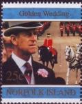 Colnect-2487-324-Prince-Philip-at-Trooping-the-Colour.jpg