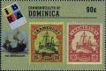 Colnect-3228-303-Philatelic-exhibition-IBRA%C2%B499.jpg