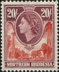 Colnect-3682-080-Queen-Elizabeth-II-and-Animals.jpg