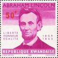 Colnect-4314-833-Abraham-Lincoln-Stamp-from-Block.jpg