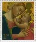 Colnect-521-236-The-Madonna-Of-Humility-Lippo-di-Dalmasio-c-1390-1400.jpg