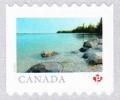 Colnect-5820-691-Little-Limestone-Lake-Manitoba.jpg