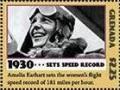 Colnect-6020-998-Amelia-Earhart-in-1930.jpg
