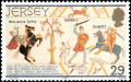 Colnect-6052-112-William-the-Conqueror.jpg