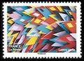 Colnect-6187-821-Holiday-Stamps-2019.jpg