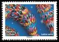 Colnect-6187-822-Holiday-Stamps-2019.jpg