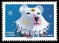 Colnect-6187-824-Holiday-Stamps-2019.jpg