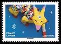 Colnect-6187-825-Holiday-Stamps-2019.jpg