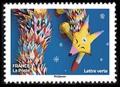 Colnect-6187-826-Holiday-Stamps-2019.jpg
