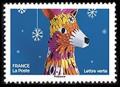 Colnect-6187-827-Holiday-Stamps-2019.jpg